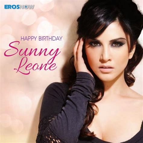 Just hover over the image on the profile page and click the download button. Happy Birthday Sunny Leone 2019 HD Pictures And Wallpapers ...