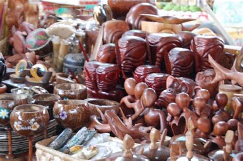 We did not find results for: Municipal Market - Papeete - Reviews of Municipal Market ...