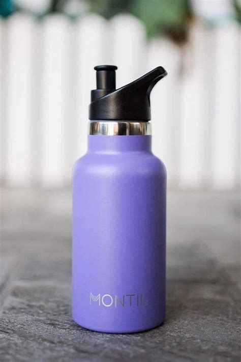 We did not find results for: Montiico Mini Drink Bottle Purple | BrightBrands.ph