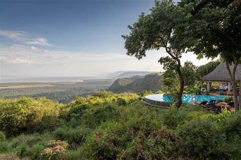 See more of great valley landscape and pool on facebook. Infinity Pool On The Great Rift Valley | The infinity pool ...