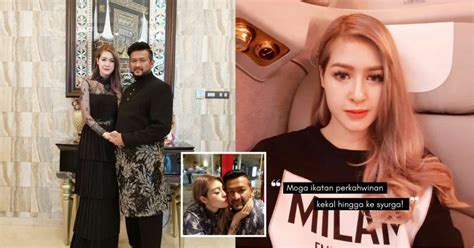 Pada 31 ogos 2014, eina sah bergelar isteri kepada datuk paduka kaiser gurmeet harden.majlis perkahwinan. 4 Tahun Layari Hidup Bersama, DATIN PADUKA EINA AZMAN ...