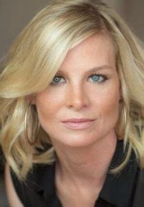 Check spelling or type a new query. Melinda Page Hamilton Bra Size, Age, Weight, Height ...