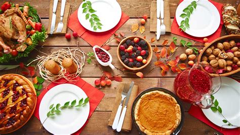 Find your closest food city store location here (store finder at top left). Community Thanksgiving Dinner - City of Carterville, IL