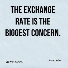 5 years ago5 years ago. Yasuo Yabe Quotes | QuoteHD