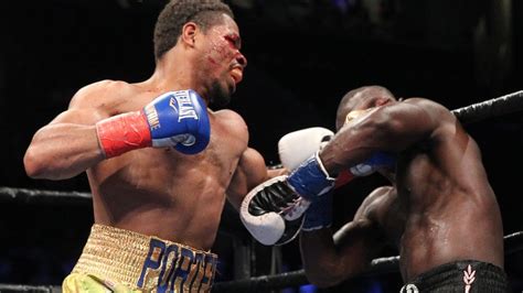 Check spelling or type a new query. Andre BERTO vs. Shawn PORTER; CHARLO vs. HATLEY RECAP ...