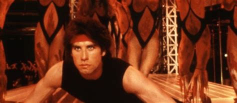 10 recent movies which scored 0% on rotten tomatoes. Worst Summer Movies of All Time