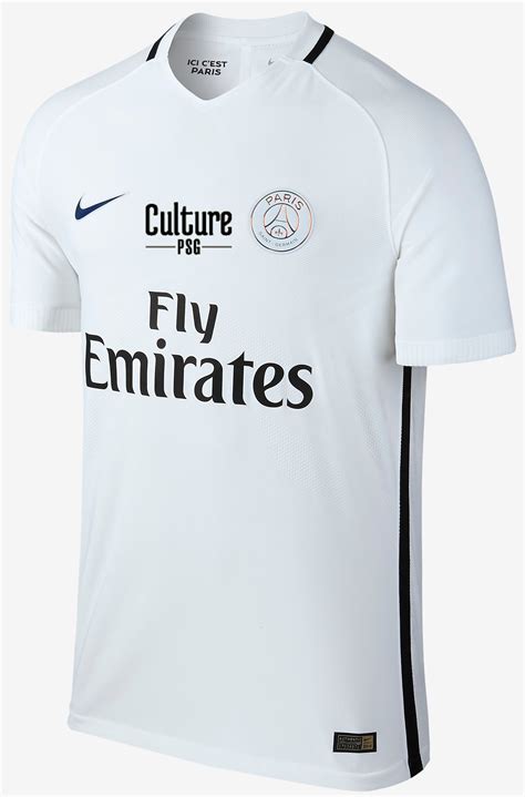 Achetez en toute confiance et sécurité sur ebay! survetement psg third 2017,maillot psg 2017 third