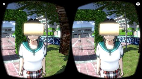 Fulldive es una plataforma de realidad virtual para las masas. Descargar Simulador Conalep Realidad virtual - Cardboard ...