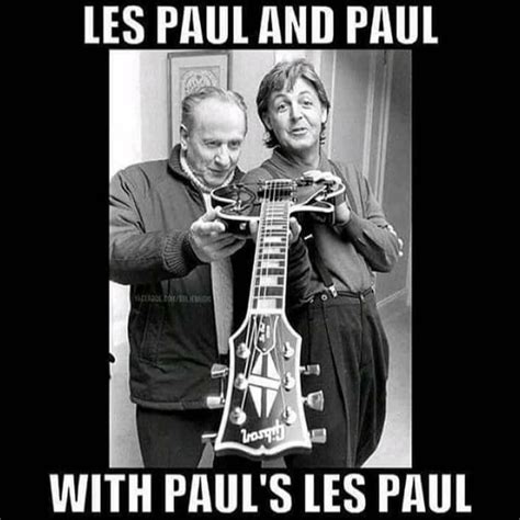 It is designed to disarm an individual's natural guardedness so that they do not question the direction and speed a relationship is headed in. Pin by James Brown on All You Need Is Love | Paul ...