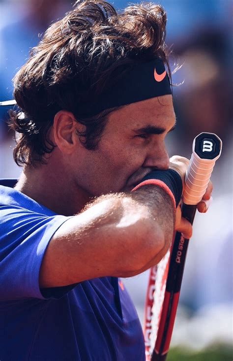 Jun 06, 2021 · paris, june 6: Roger Federer / French Open 2015 | Roger federer french ...