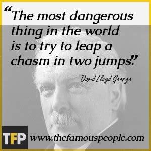 David lloyd george © lloyd george was one of the great reforming british chancellors of the 20th century and prime minister from 1916 to 1922. David Lloyd George Biography - Childhood, Life ...