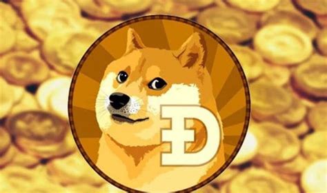 Dogecoin is a litecoin fork. Dogecoin forecast 2021 | 2025 | 2030 - DOGE price forecast - Life Finance Blog