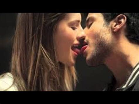 Description must have at least 50 characters. How To French Kiss A Girl To Make Her Want More | Hot ...