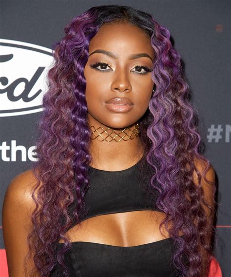 Approachable, comfortable, temperate, charming, practical, consistent, sincere, enduring, predictable, boring the staple color of any stock character or normal person, brown is also a common color for the main protagonist. The Meaning Behind Justine Skye's Lifelong Commitment To ...