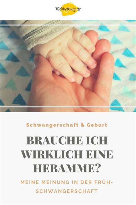 Eine junge frau mit schwangerschaftstest in der hand: 43 Top Pictures Wann Kann Man Eine Schwangerschaft ...