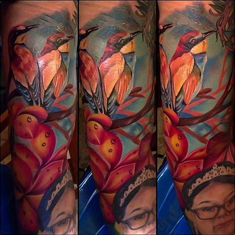 Viimeisimmät twiitit käyttäjältä instagram (@instagram). Richard Sanchez on Instagram: "Filler if this sleeve I'm ...