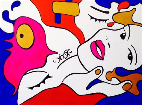 Vincent, 18 ans, se fait larguer par elina. MON POUSSIN - Anouck Jourdaa