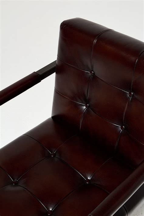 Car rental, discount car rentals, avis, reserve, low rates. CH540 Molasses Leather Cantilever Chair Prop Rental | ACME ...