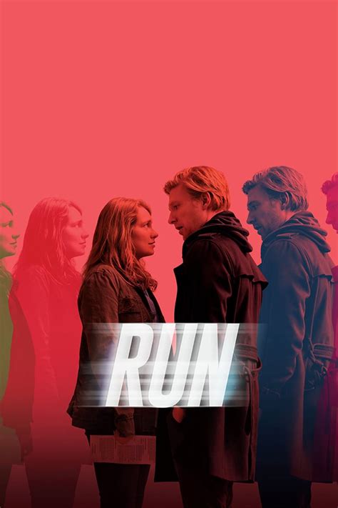 Like and share our website to support us. Ver Serie Run (2020) Online Completa HD Seriesflix