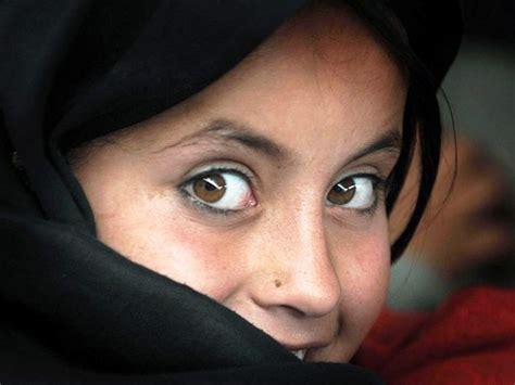 Meryem uzerli kendisine hayran pilotların başını fena derde soktu. Meryem Uzerli: Modern Day Child Prostitution in Kabul ...