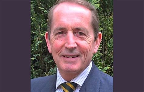 East road, cambridge, gb, cambridge united kingdom +3. Anglia Ruskin Professor named Deputy Lord-Lieutenant of ...