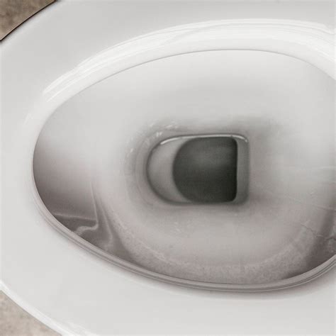 At first, i guess i left too much water in a magic eraser (or its generic equivalent) is a great way to remove soot stains from hard surfaces like cabinets, ceilings, and walls. How a Toilet Works | Toilet bowl stains, Magic eraser ...