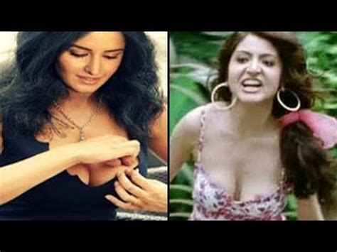 Although it is not new for models to face embarrassing wardrobe malfunctions on the ramp, the ones involving bollywood actresses have turned more heads. Bollywood Babes WORST WARDROBE MALFUNCTION - YouTube