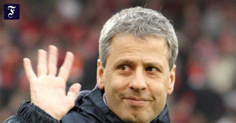 Klinsmann sprach vor dem training mit dem. Hertha BSC Berlin: Trainer Favre als Meister der ...