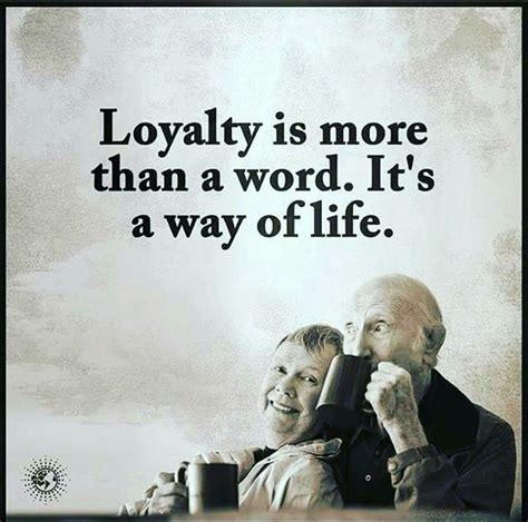 I'm passionate about everything, like my family and friends. Pin by Brittany Tetzloff on !¡!¡BoNa FiDe !¡!¡ | Loyalty quotes, Inspiring quotes about life ...