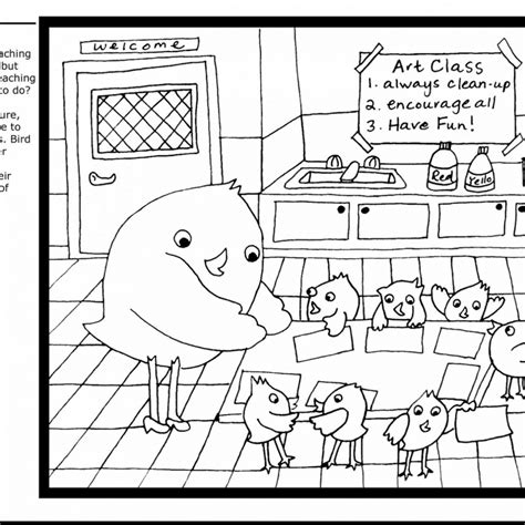 Make teacher gift giving easy this year. Thank You Teacher Coloring Pages at GetColorings.com ...