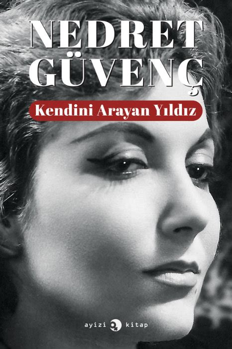 Ankara devlet konservatuvarı'nda şan ve piyano eğitim alan sanatçı, tiyatroya ağırlık vermeye karar verdi. Bir Adanmışlık Kitabı | 5Harfliler.com