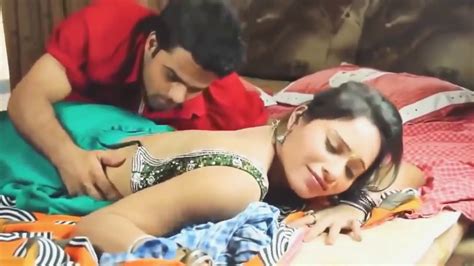 Indian milf kavita bhabhi flirts with that guy in this video 2. Hot adult video hindi Porn Pics, Sex Photos, XXX Images ...