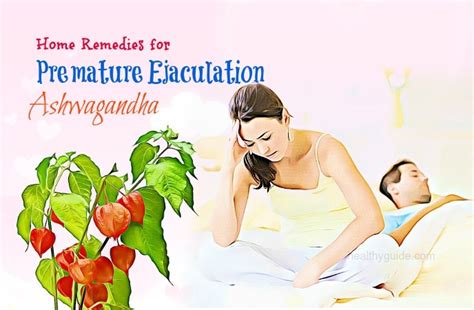 In fact, egg yolks, soymilk, orange juice, cheese are rich sources of vitamin d and eating these also boost testosterone level. 41 Best Natural Home Remedies For Premature Ejaculation ...