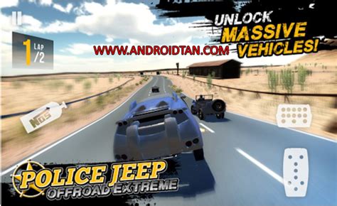 A new kind of nascar rumble psx that you can play with family and friends. Download Police Jeep Offroad Extreme Mod Apk v1.0.1 ...