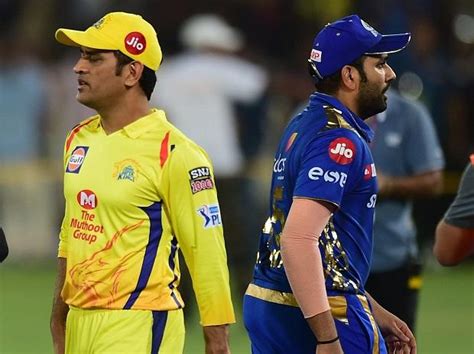 What is an ipl photofacial exactly and what does it do? IPL 2020 MI VS CSK: Mumbai Indians vs Chennai Super Kings ...