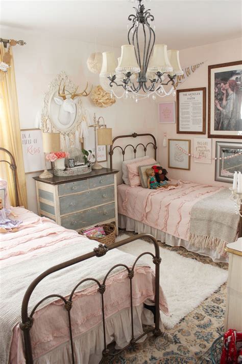 We did not find results for: How to Decorate a Kids' Bedroom: Easy Ideas for Every Style