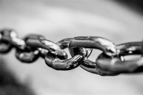 Reserve bank of india (rbi) has given 3 press releases earlier since dec 2013, warning against risks related to bitcoin and other cryptocurrencies like litecoin, ethereum, ripple etc. UK Fintech Settles Security on Ethereum Blockchain in a ...
