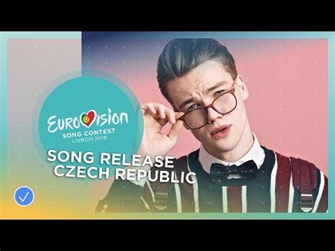 The subreddit of the eurovision song contest! Song contest 2021 österreich platzierung — riesenauswahl ...