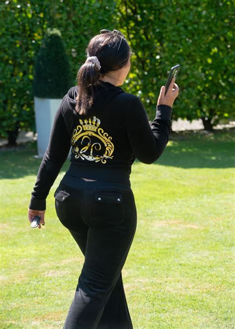 Only high quality pics and photos with lauren goodger. LAUREN GOODGER Leaves Her House in Essex 07/07/2020 ...