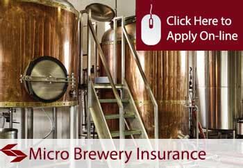 We did not find results for: Micro Brewery Insurance