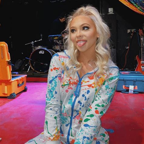 Jordyn jones is a young and talented dancer, who rose to fame after taking part in the first season of abby's ultimate real name: Jordyn Jones - Social Media 11/17/2019 • CelebMafia