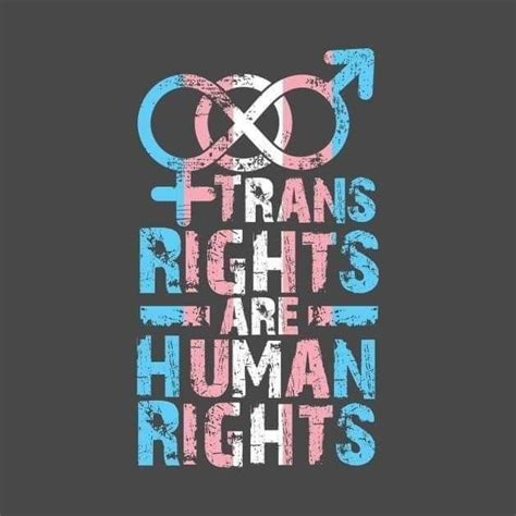 Art and character are copyrighted to me. Pin by Rachael Hendry on LGBTQA | Trans day of visibility ...