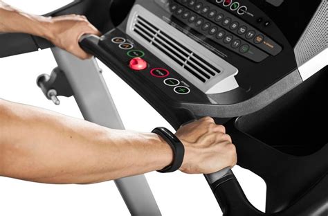 Check spelling or type a new query. Features to look for in a treadmill | Best Buy Blog