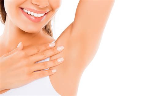 In pittsburgh, laser hair removal treatments are one of the most requested med spa treatments. CoolGlide® Laser Hair Removal: Underarms, One Session ...