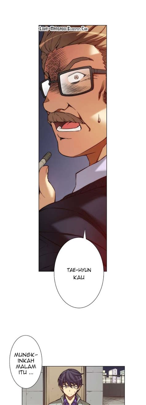 Untuk here u are sepertinya tidak akan saya lanjut tl karna udh bnyk yang tl. Manga Unbalance X3 Chapter 02 Bahasa Indonesia | Love Mangado