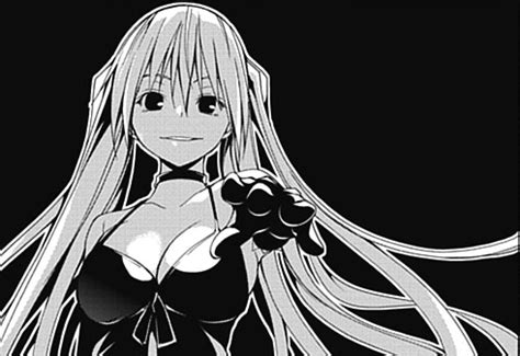 Please contact us if you want to publish a sherlock wallpaper on our site. Lieselotte Sherlock - Trinity Seven Wiki