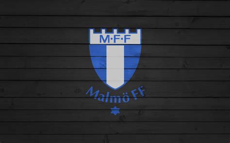 The team was renamed ldb fc malmö on 11 april 2007. Malmö FF - Wallpapers / Bakgrundsbilder — Malmö FF MFF ...