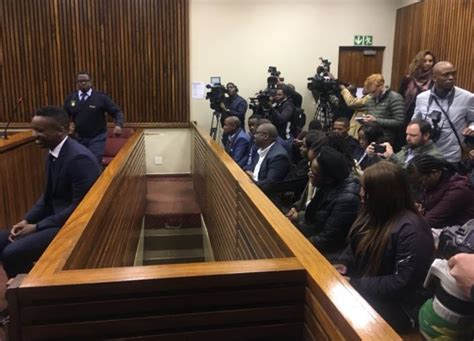 Duduzane zuma's testimony in a nutshell. Duduzane Zuma was driving slower than legal speed limit ...
