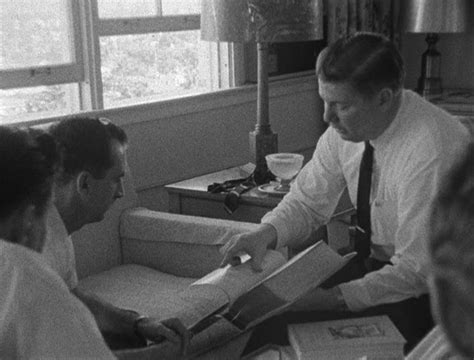 How quickly do pests reproduce? Salesman: The Maysles Brothers Go For Bleak | Stand By For ...