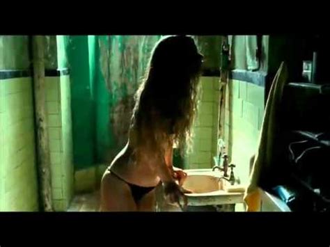 Ecco la trama del film candidato a 5 premi oscar. Io e Te - Bertolucci - Trailer italiano - Sceglilfilm.it - YouTube